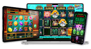 Exploring Merlin Casino Online Games A Magical Gaming Experience Exploring Merlin Casino Online Games A Magical Gaming Experience