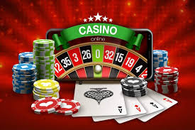 Exploring Merlin Casino Online Games A Magical Gaming Experience Exploring Merlin Casino Online Games A Magical Gaming Experience