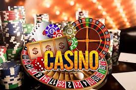 Exploring Merlin Casino Online Games A Magical Gaming Experience Exploring Merlin Casino Online Games A Magical Gaming Experience