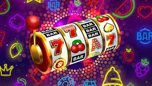 Exploring the Excitement of Online UK Luckland Casino Exploring the Excitement of Online UK Luckland Casino