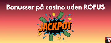 Forstå odds uden rofus En guide til online væddemål Forstå odds uden rofus En guide til online væddemål