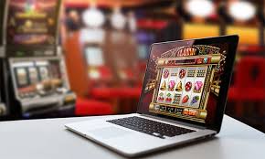 Forstå odds uden rofus En guide til online væddemål Forstå odds uden rofus En guide til online væddemål