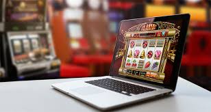 Get X Casino Зеркало 2026 Все, что нужно знать 1808681112 Get X Casino Зеркало 2026 Все, что нужно знать 1808681112