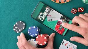 Golden Lion Online Casino Your Gateway to Exciting Gaming Golden Lion Online Casino Your Gateway to Exciting Gaming