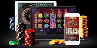 Golden Lion Online Casino Your Gateway to Exciting Gaming Golden Lion Online Casino Your Gateway to Exciting Gaming