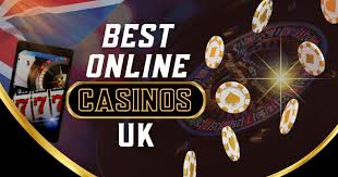 Is Online Betting Legal in Various Countries 1304768221 Is Online Betting Legal in Various Countries 1304768221