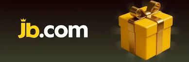 JB.com — Ваша идеальная букмекерская контора JB.com — Ваша идеальная букмекерская контора