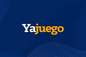 Jugabet Aplicativo Chile La Guía Completa para Apostar Jugabet Aplicativo Chile La Guía Completa para Apostar