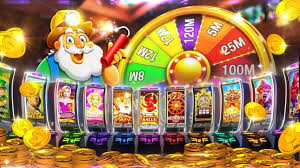 Kaboom Slots Casino Experience the Thrill of Online Gaming 1401726518 Kaboom Slots Casino Experience the Thrill of Online Gaming 1401726518