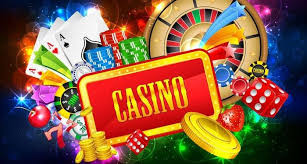 Kaboom Slots Casino Experience the Thrill of Online Gaming 1401726518 Kaboom Slots Casino Experience the Thrill of Online Gaming 1401726518