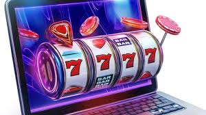Как получить промокод на Get X Casino Как получить промокод на Get X Casino