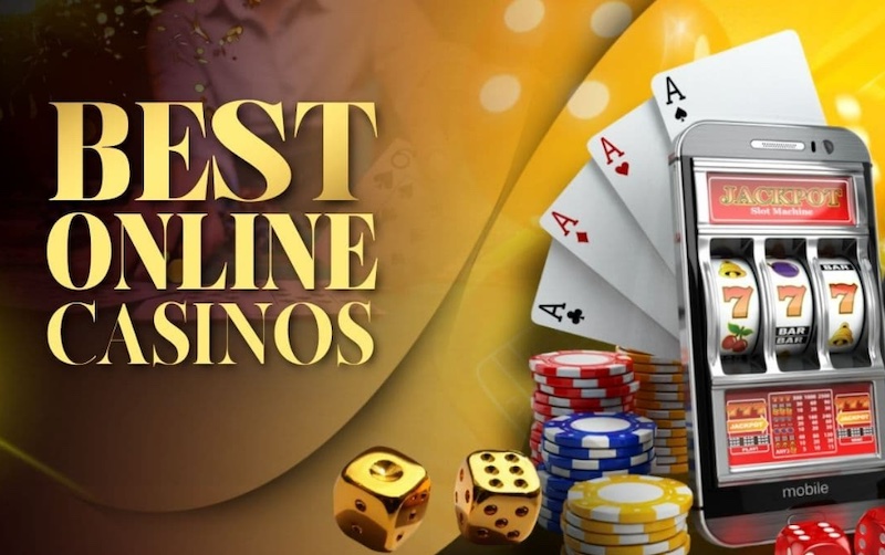 Letou Casino A Premier Online Gaming Experience Letou Casino A Premier Online Gaming Experience