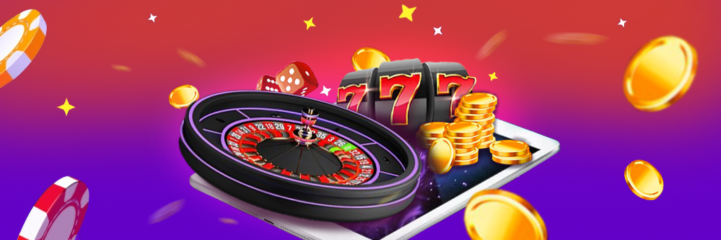 Letou Casino A Premier Online Gaming Experience Letou Casino A Premier Online Gaming Experience