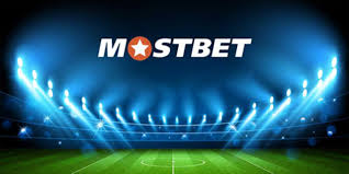 Mostbet Casino Review The Ultimate Guide to Online Betting Mostbet Casino Review The Ultimate Guide to Online Betting
