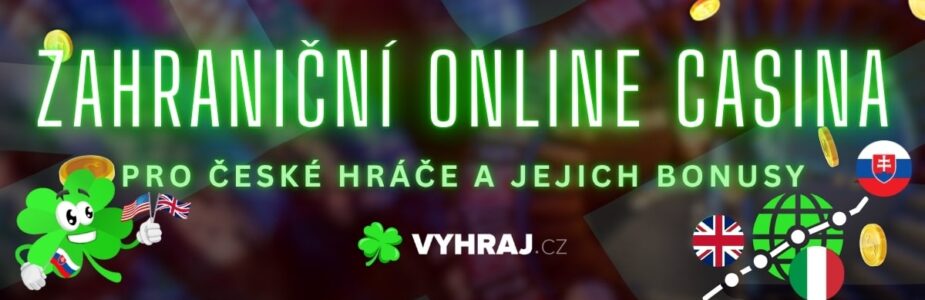Nejlepší online kasina Jak si vybrat to pravé pro vás -1002570622 Nejlepší online kasina Jak si vybrat to pravé pro vás -1002570622