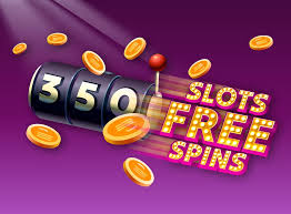Nuevos Casinos Online La Revolución del Juego Digital Nuevos Casinos Online La Revolución del Juego Digital