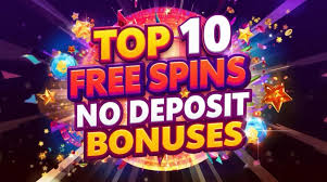 Nuevos Casinos Online La Revolución del Juego Digital Nuevos Casinos Online La Revolución del Juego Digital