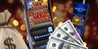 Online Casino Cashwin - Din Ultimative Spiloplevelse Online Casino Cashwin - Din Ultimative Spiloplevelse
