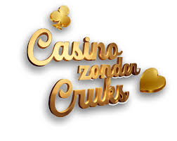 Ontdek Goksites zonder CRUKS Een Nieuwe Wereld van Online Gokken Ontdek Goksites zonder CRUKS Een Nieuwe Wereld van Online Gokken
