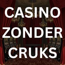 Ontdek Goksites zonder CRUKS Een Nieuwe Wereld van Online Gokken Ontdek Goksites zonder CRUKS Een Nieuwe Wereld van Online Gokken