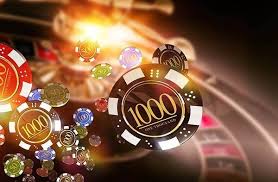Oplev Spændingen hos Hugo Casino 1638550815 Oplev Spændingen hos Hugo Casino 1638550815
