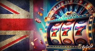 The High Roller Casino Bonuses Maximize Your Winnings 1316939971 The High Roller Casino Bonuses Maximize Your Winnings 1316939971