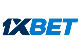 The Ultimate Guide to 1xBet in Algeria The Ultimate Guide to 1xBet in Algeria