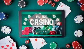 The Ultimate Guide to Casino Chillireels Thrills and Spins Await The Ultimate Guide to Casino Chillireels Thrills and Spins Await