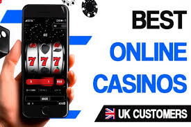 The Ultimate Guide to NationalBet Casino Your Gateway to Winning The Ultimate Guide to NationalBet Casino Your Gateway to Winning