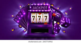 Top G Casino & Sportsbook Your Ultimate Gaming Destination 1087261565 Top G Casino & Sportsbook Your Ultimate Gaming Destination 1087261565