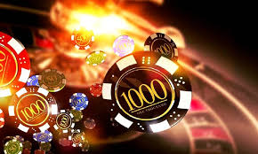 Udenlandske casinoer uden rofus En guide til spillere Udenlandske casinoer uden rofus En guide til spillere