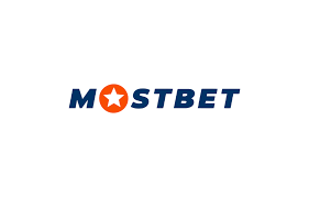 Ultimate Guide to Mostbet App for Betting Enthusiasts Ultimate Guide to Mostbet App for Betting Enthusiasts