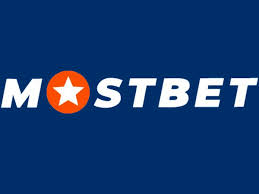 Ultimate Guide to Mostbet App for Betting Enthusiasts Ultimate Guide to Mostbet App for Betting Enthusiasts