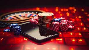 Unleashing the Potential of Crypto with Dragon Money -1366974622 Unleashing the Potential of Crypto with Dragon Money -1366974622