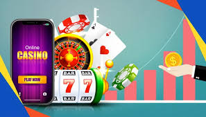 Unlock 50 Free Spins No Deposit A Guide to No-Risk Gambling Unlock 50 Free Spins No Deposit A Guide to No-Risk Gambling