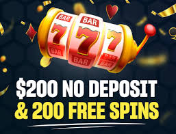 Unlock Excitement Claim Your 10 Free Spins No Deposit Today! Unlock Excitement Claim Your 10 Free Spins No Deposit Today!