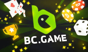 Unlock Exciting Rewards with BC.Game Promo Codes Unlock Exciting Rewards with BC.Game Promo Codes