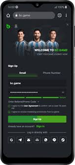 Unlock Exciting Rewards with BC.Game Promo Codes Unlock Exciting Rewards with BC.Game Promo Codes