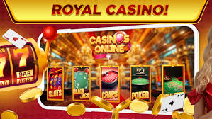 Vegasino Il Mondo dell'Intrattenimento Online Vegasino Il Mondo dell'Intrattenimento Online