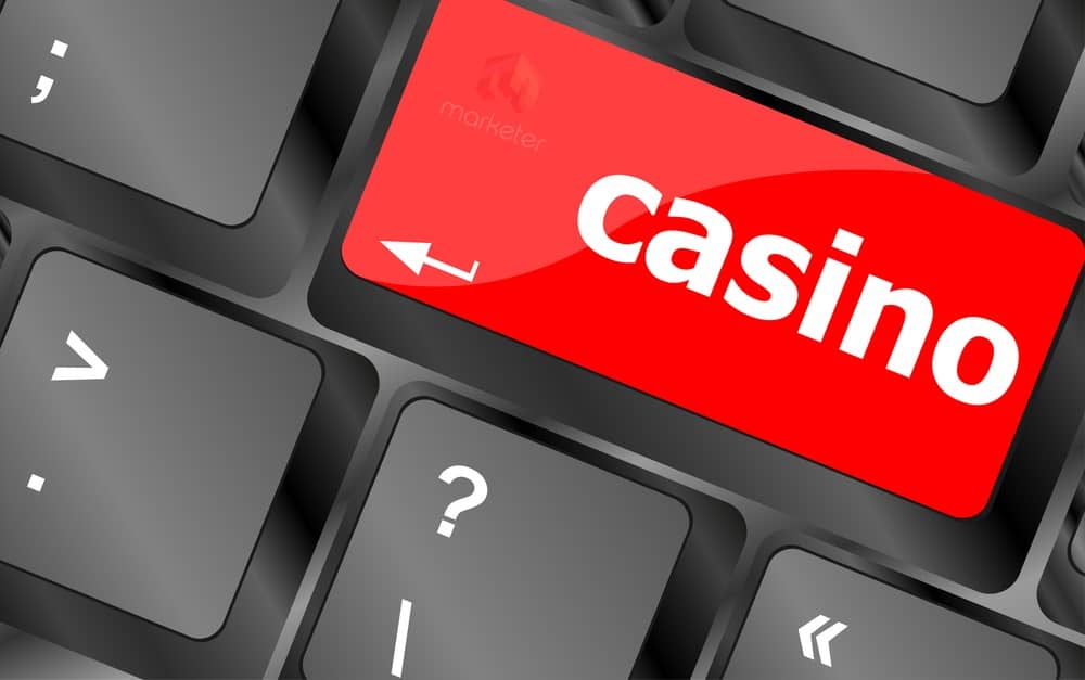Vegasino Il Mondo dell'Intrattenimento Online Vegasino Il Mondo dell'Intrattenimento Online