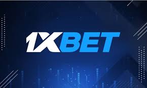 Your Guide to 1xBet Cambodia Betting Unleashing the Thrill of Sports Wagering Your Guide to 1xBet Cambodia Betting Unleashing the Thrill of Sports Wagering