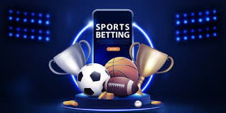 1xBet A Plataforma de Apostas que Está Mudando o Jogo 1xBet A Plataforma de Apostas que Está Mudando o Jogo
