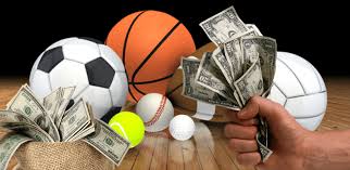 1xBet A Plataforma de Apostas que Está Mudando o Jogo 1xBet A Plataforma de Apostas que Está Mudando o Jogo