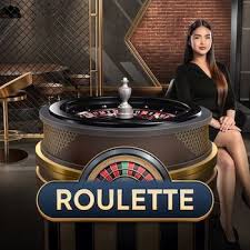 Bedste Roulette Casinoer i Danmark - En Guide til Online Gaming Bedste Roulette Casinoer i Danmark - En Guide til Online Gaming