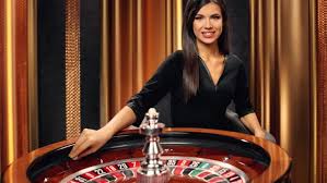 Bedste Roulette Casinoer i Danmark - En Guide til Online Gaming Bedste Roulette Casinoer i Danmark - En Guide til Online Gaming