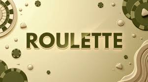Bedste Roulette Casinoer i Danmark - En Guide til Online Gaming Bedste Roulette Casinoer i Danmark - En Guide til Online Gaming