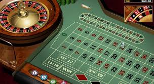 Bedste Roulette Casinoer Sådan Finder Du Det Perfekte Sted at Spille Bedste Roulette Casinoer Sådan Finder Du Det Perfekte Sted at Spille