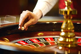 Bedste Roulette Casinoer Sådan Finder Du Det Perfekte Sted At Spille Bedste Roulette Casinoer Sådan Finder Du Det Perfekte Sted At Spille