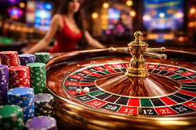 Bedste Roulette Casinoer Sådan Finder Du Det Perfekte Sted at Spille Bedste Roulette Casinoer Sådan Finder Du Det Perfekte Sted at Spille