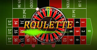 Bedste Roulette Casinoer Sådan Finder Du Det Perfekte Sted At Spille Bedste Roulette Casinoer Sådan Finder Du Det Perfekte Sted At Spille